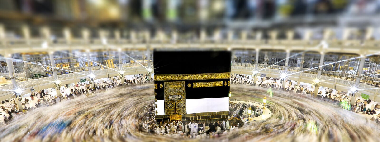 Bismillah Hir Rehman Nir Rahim.