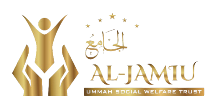 Al Jamiu University